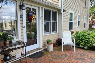 300 Wilbraham Rd, Hampden, MA 01036 - Photo 3