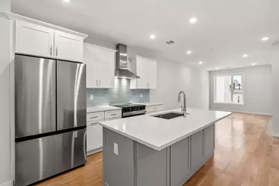 267 Old Colony #311, Boston, MA 02127 - Photo 1