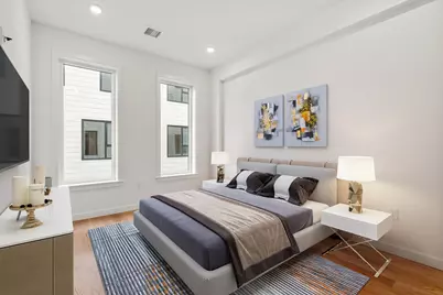 267 Old Colony #311, Boston, MA 02127 - Photo 5