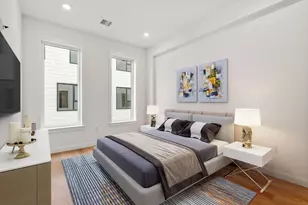 267 Old Colony, Boston, MA 02127 - Photo 5