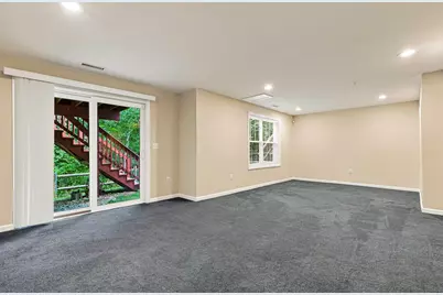 18 Daffodil Ct #18, Grafton, MA 01560 - Photo 35