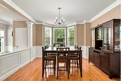 18 Daffodil Ct #18, Grafton, MA 01560 - Photo 13