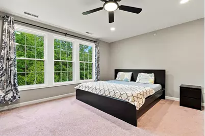 18 Daffodil Ct #18, Grafton, MA 01560 - Photo 21
