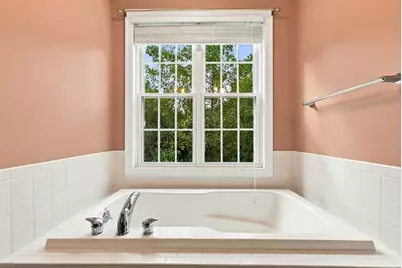 18 Daffodil Ct #18, Grafton, MA 01560 - Photo 25