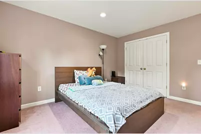 18 Daffodil Ct #18, Grafton, MA 01560 - Photo 27