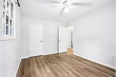 77 Ford St #A, Methuen, MA 01844 - Photo 17