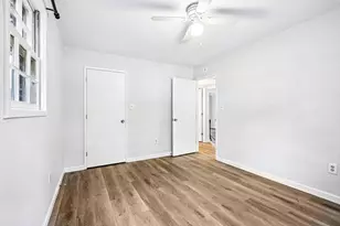 77 Ford St, Methuen, MA 01844 - Photo 17