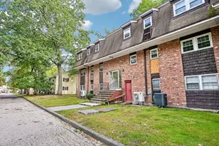 77 Ford St, Methuen, MA 01844 - Photo 25