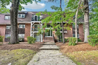 77 Ford St #A, Methuen, MA 01844 - Photo 1