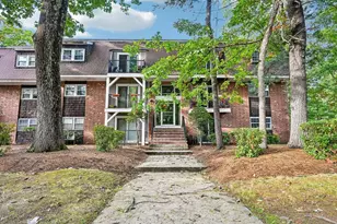 77 Ford St, Methuen, MA 01844 - Photo 1