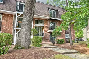 77 Ford St, Methuen, MA 01844 - Photo 29