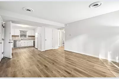 77 Ford St #A, Methuen, MA 01844 - Photo 7