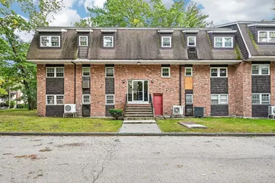 77 Ford St #A, Methuen, MA 01844 - Photo 23