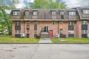 77 Ford St, Methuen, MA 01844 - Photo 23