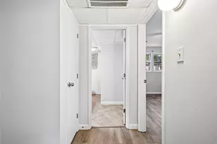 77 Ford St, Methuen, MA 01844 - Photo 19