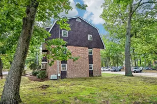 77 Ford St, Methuen, MA 01844 - Photo 27
