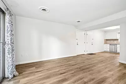 77 Ford St #A, Methuen, MA 01844 - Photo 11