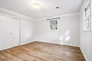 77 Ford St, Methuen, MA 01844 - Photo 13