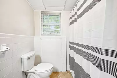 77 Ford St #A, Methuen, MA 01844 - Photo 21
