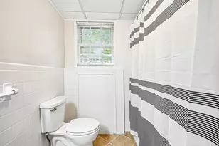 77 Ford St, Methuen, MA 01844 - Photo 21