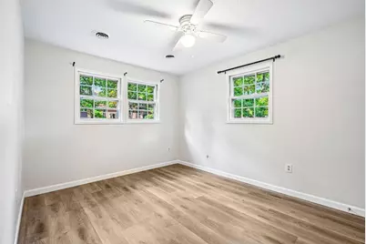 77 Ford St #A, Methuen, MA 01844 - Photo 15