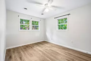 77 Ford St, Methuen, MA 01844 - Photo 15
