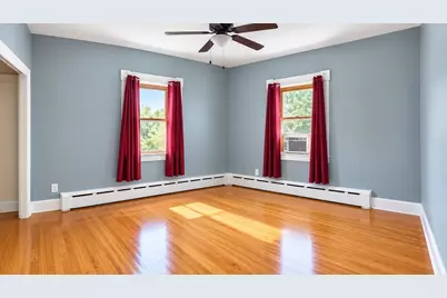 79 Oak Street, Springfield, MA 01151 - Photo 11