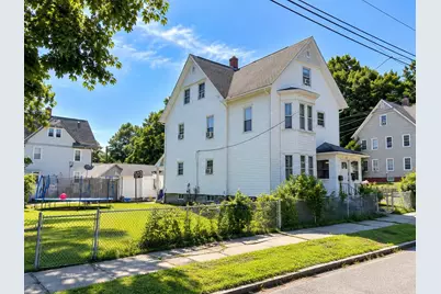 79 Oak Street, Springfield, MA 01151 - Photo 3