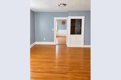 79 Oak Street, Springfield, MA 01151 - Photo 13