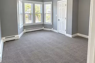 79 Oak St, Springfield, MA 01151 - Photo 7