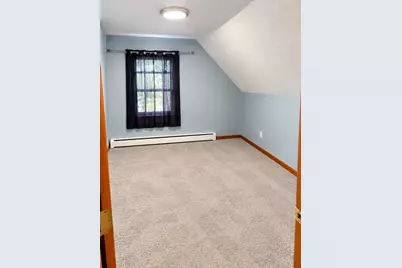 79 Oak Street, Springfield, MA 01151 - Photo 9
