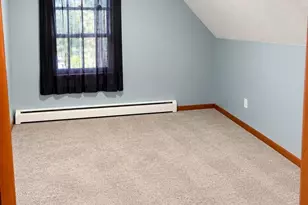 79 Oak St, Springfield, MA 01151 - Photo 9