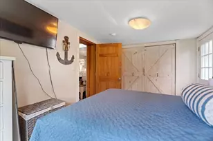 15 Charles St, Lakeville, MA 02347 - Photo 15