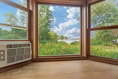 15 Charles St, Lakeville, MA 02347 - Photo 17