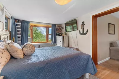 15 Charles St, Lakeville, MA 02347 - Photo 13