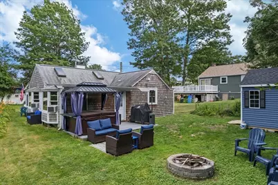 15 Charles St, Lakeville, MA 02347 - Photo 27
