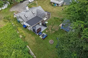 15 Charles St, Lakeville, MA 02347 - Photo 25