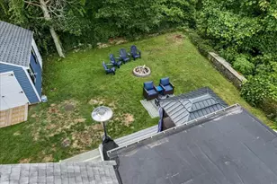 15 Charles St, Lakeville, MA 02347 - Photo 29