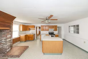 651 N Main St, Oxford, MA 01540 - Photo 3