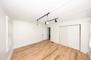 651 N Main St, Oxford, MA 01540 - Photo 11