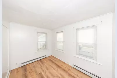 651 N. Main St. #1, Oxford, MA 01540 - Photo 7