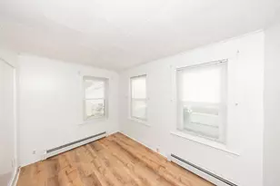 651 N Main St, Oxford, MA 01540 - Photo 7