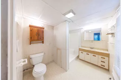 651 N. Main St. #1, Oxford, MA 01540 - Photo 5
