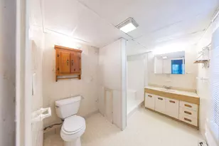 651 N Main St, Oxford, MA 01540 - Photo 5