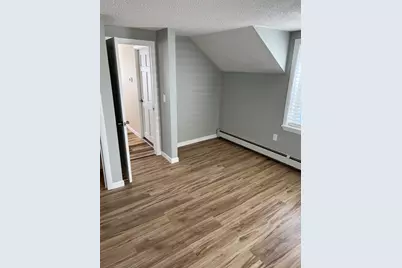 14 Buel Place #2, Woburn, MA 01801 - Photo 7