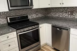 14 Buel Pl, Woburn, MA 01801 - Photo 1