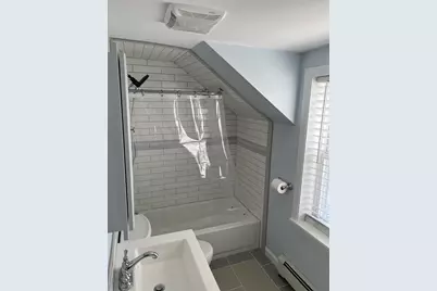 14 Buel Place #2, Woburn, MA 01801 - Photo 9
