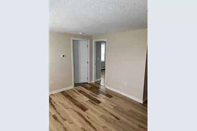 14 Buel Place #2, Woburn, MA 01801 - Photo 5