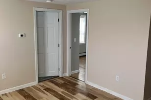 14 Buel Pl, Woburn, MA 01801 - Photo 5