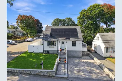 106 Virginia Ave, Lowell, MA 01852 - Photo 35